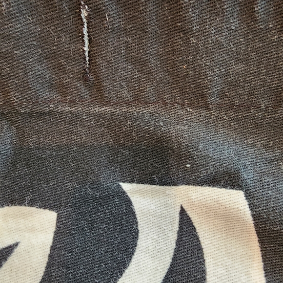 Shower Curtain - Picture 3 of 3